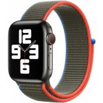 Apple Watch MJFU3ZM/A – Hledejceny.cz