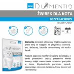 Diamentiq Neutral 30 l – Zboží Dáma