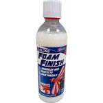 Deluxe Materials Foam Finish lesklý – Hledejceny.cz