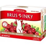 Terezia BrusLinky 60 kapslí – Sleviste.cz