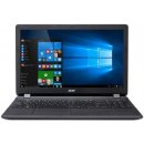 Acer Aspire E15 NX.GCEEC.006