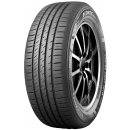 Kumho Ecowing ES31 185/60 R14 82T