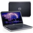 Dell Inspiron SE 7520 N-7520-N2-701