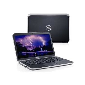 Dell Inspiron SE 7520 N-7520-N2-701