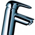 Hansgrohe 32011000 – Hledejceny.cz