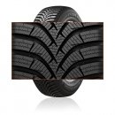 Hankook Winter i*cept RS2 W452 205/65 R15 94H