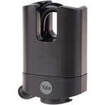 Yale Y221B/52/125/1 – Zboží Dáma Yale Y221B/52/125/1 – Zboží Dáma