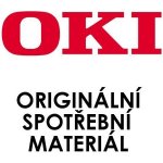 Oki 46484121 - originální – Hledejceny.cz