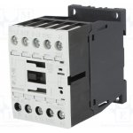Eaton DILM7-01 24VDC – HobbyKompas.cz