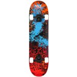 NILS Extreme CR3108SA Dots – Hledejceny.cz