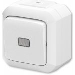 ABB VARIANT 3559N-C86511 B IP54 – Hledejceny.cz