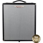 ASHDOWN Studio 15 – Zboží Dáma ASHDOWN Studio 15 – Zboží Dáma