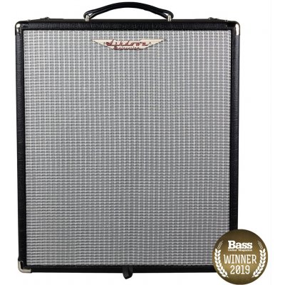 ASHDOWN Studio 15 – Zboží Dáma ASHDOWN Studio 15 – Zboží Dáma