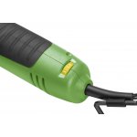 Fieldmann FDB 2005-E – Zbozi.Blesk.cz
