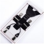 Assante 90029 černá – Zboží Dáma Assante 90029 černá – Zboží Dáma