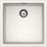 SCHOCK GREENWICH N-100 POLARIS – Hledejceny.cz