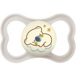 Mam dudlík Air Night koala šedá – Hledejceny.cz