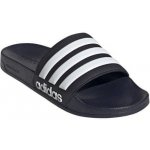 adidas pantofle Adilette Shower – Sleviste.cz