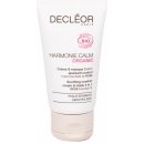 Decléor Harmonie Calm Bio krém a maska 2 v 1 50 ml