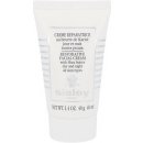 Sisley Restorative Facial Cream with Shea Butter 40 ml