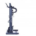 Housefit Alpin Hill – Zboží Dáma