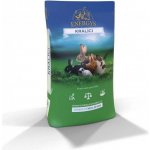 Energys Klasik Králík 25 kg – Sleviste.cz