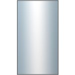 DANTIK 50x90 cm černá P273-250 7273250 – Hledejceny.cz
