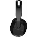Turtle Beach STEALTH 500 – Hledejceny.cz