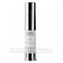 Matis Paris Reviving Cream oční krém 15 ml