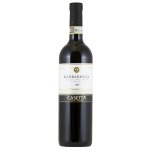 Casetta Barbaresco 2019 13,5% 0,75 l (holá láhev) – Hledejceny.cz