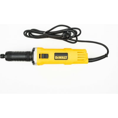 DeWALT DWE4884 – Hledejceny.cz