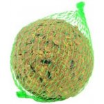 Brapta Lojová koule se semínky 300 g – HobbyKompas.cz