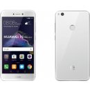 Huawei P8 Lite 2017 Dual SIM