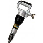 Permon SK 9-6