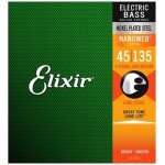 ELIXIR 14207 – Zboží Mobilmania