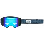 O´Neal B-22 STATIC – Sleviste.cz