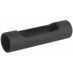 AHProfi Nástrčný klíč na vstřiky 22 mm - C067094 – Zboží Mobilmania