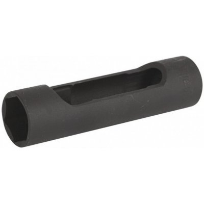 AHProfi Nástrčný klíč na vstřiky 22 mm - C067094 – Zboží Mobilmania