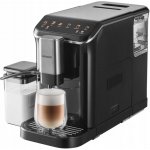 Sencor SES 8100BK – Hledejceny.cz
