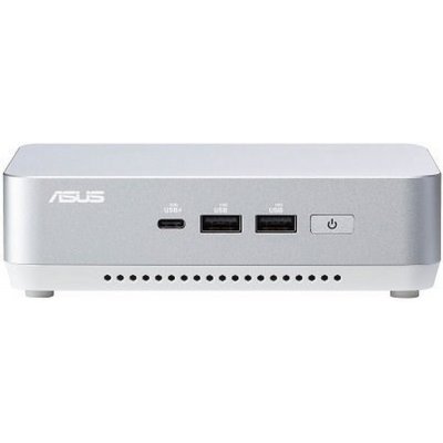 Asus NUC 90AR0051-M000J0 – Sleviste.cz