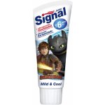 Signal Junior 7-13let 75 ml – Hledejceny.cz