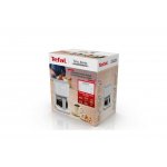 Tefal CM 693110 – Sleviste.cz