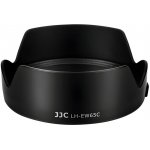 JJC LH-EW65C náhrada za Canon RF – Zboží Živě