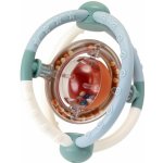 Infantino Chrastítko Orbit – Zboží Mobilmania