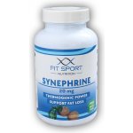 FitSport Nutrition Synephrine 20 100 tablet – Hledejceny.cz