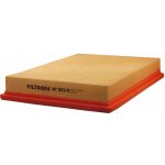 Vzduchový filtr FILTRON AP 003/8 – Hledejceny.cz