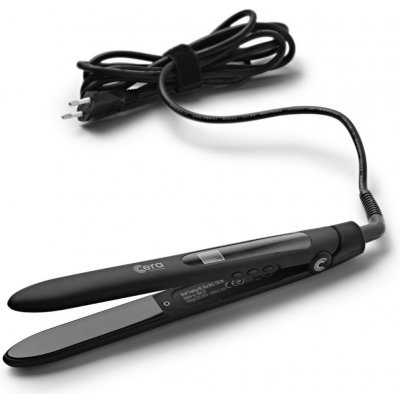 Cera Bullet Straightener - Black – Hledejceny.cz