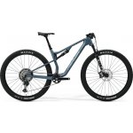 Merida Ninety-Six RC XT 2024 – Hledejceny.cz