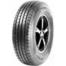 Torque HT701 235/65 R17 108H