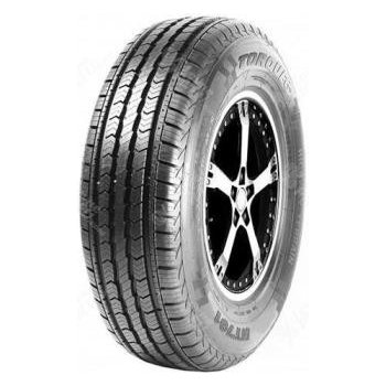 Pneumatiky TORQUE HT701 235/65 R17 108H